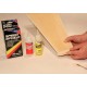Deluxe Model Speed Epoxy II 20 min 224g