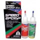 Deluxe Model Speed Epoxy II 60 min 224g
