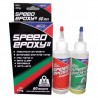 Deluxe Model Speed Epoxy II 60 min 224g