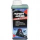 Deluxe Model Power Model Jet Oil LU02