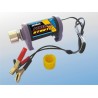 Prolux 12V Powerful 120A Starter