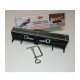 Mantua Model Hull/Strip Clamp