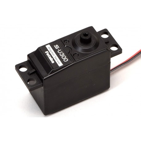 Futaba S3003 Standard Servo