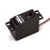 Futaba S3003 Standard Servo