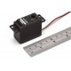 Futaba S3003 Standard Servo
