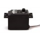 Futaba S3003 Standard Servo
