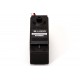 Futaba S3003 Standard Servo