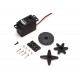Futaba S3003 Standard Servo