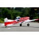 VQ Models Cessna 188 AgWagon 60/90 Size GP/EP