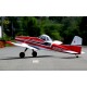VQ Models Cessna 188 AgWagon 60/90 Size GP/EP