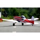 VQ Models Cessna 188 AgWagon 60/90 Size GP/EP