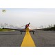 VQ Models Cessna 188 AgWagon 60/90 Size GP/EP
