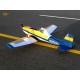 VQ Models Cessna 188 AgWagon 60/90 Size GP/EP