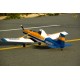 VQ Models Cessna 188 AgWagon 60/90 Size GP/EP