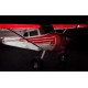 Flex Innovations Cessna 170 Super PNP