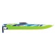Traxxas DCB M41 Widebody 40" Catamaran RTR