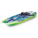 Traxxas DCB M41 Widebody 40" Catamaran RTR