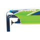 Traxxas DCB M41 Widebody 40" Catamaran RTR