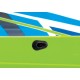 Traxxas DCB M41 Widebody 40" Catamaran RTR