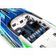 Traxxas DCB M41 Widebody 40" Catamaran RTR