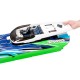 Traxxas DCB M41 Widebody 40" Catamaran RTR
