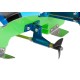 Traxxas DCB M41 Widebody 40" Catamaran RTR