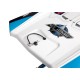 Traxxas DCB M41 Widebody 40" Catamaran RTR