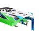 Traxxas DCB M41 Widebody 40" Catamaran RTR