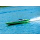 Traxxas DCB M41 Widebody 40" Catamaran RTR