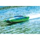 Traxxas DCB M41 Widebody 40" Catamaran RTR