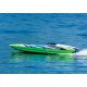 Traxxas DCB M41 Widebody 40" Catamaran RTR
