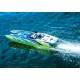 Traxxas DCB M41 Widebody 40" Catamaran RTR