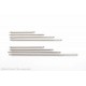 Aero-Naut Shaft M4 / 4x190mm