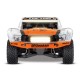 Traxxas Desert Racer Electric 4WD Fox Edition (with Lights)