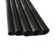 Aero-Naut Carbon Fibre Tube 8mm