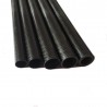 Aero-Naut Carbon Fibre Tube 10mm