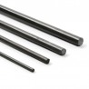 Aero-Naut Carbon Fibre Rod 3x1000mm