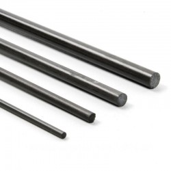 Aero-Naut Carbon Fibre Rod 0,8x1000mm