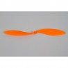 Multiplex Mini Horn 11mm (6 pcs)