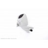 Aero-Naut Outboard Motor Evinrude (without motor)
