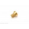 Aero-Naut Cardan Insert 2mm