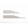 Aero-Naut Shaft M4 / 4x240mm