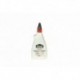 Henkel Ponal Express Adhesive