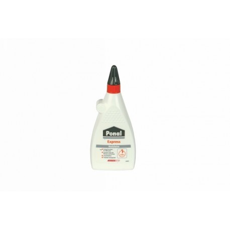 Henkel Ponal Express Adhesive