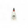 Henkel Ponal Express Adhesive