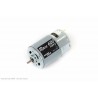 Aero-Naut Race 620 Electric Motor Navy 12V