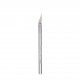 Excel Hobby Knife K1