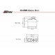 Hitec HS-85MG Premium Metal Gear Micro Servo