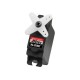 Hitec HS-85MG Premium Metal Gear Micro Servo