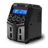SKY RC T100 Dual Balance Charger